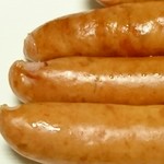 セブンイレブン - 料理写真: