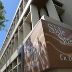 Side Street Inn - 