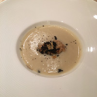 クイーン・アリス 横浜店 - 