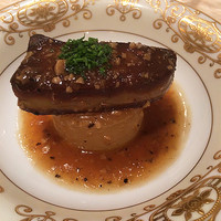 クイーン・アリス 横浜店 - 