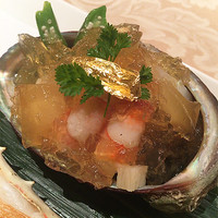 クイーン・アリス 横浜店 - 