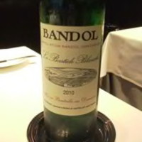 レストラン リューズ - 