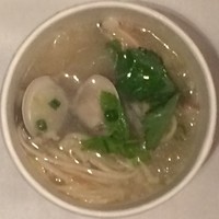 ハルヤマシタ 東京本店 - 