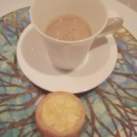 レストラン・モリエール - 