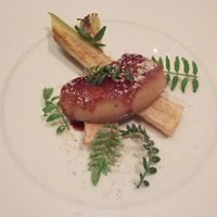 レストラン・モリエール - 