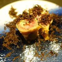 麻布 kumasan - 