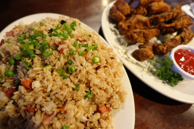 飯屋 キャンペーン・お知らせ 薩摩味市場 極 KIWAMI/全席完全個室、食材に