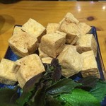 Póc Nướng & Bia - 