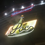 Póc Nướng & Bia - 