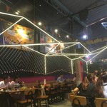 Póc Nướng & Bia - 