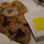 トロワ コパン - 