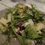 トロワ コパン - 