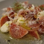 トロワ コパン - 