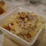 トロワ コパン - 