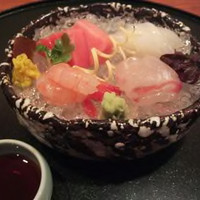 和やまむら - 
