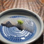 つねまつ久蔵商店 - 