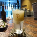 つねまつ久蔵商店 - 