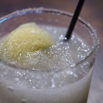 つねまつ久蔵商店 - 