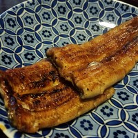 山の茶屋 - 