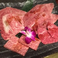 鉢山 - 