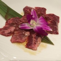 鉢山 - 