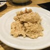 生姜料理 ぬくり