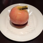 ピータース カルイザワ - 