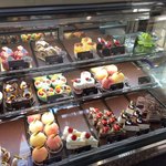 ピータース カルイザワ - 