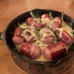 マルヘイノトナリ - 