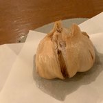 マルヘイノトナリ - 