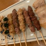 マルヘイノトナリ - 