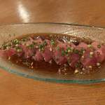 マルヘイノトナリ - 