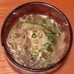 星のや軽井沢 - 