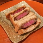 星のや軽井沢 - 