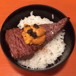 星のや軽井沢 - 