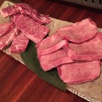 星のや軽井沢 - 