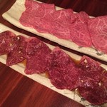 星のや軽井沢 - 