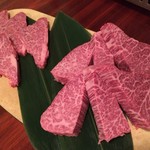 星のや軽井沢 - 