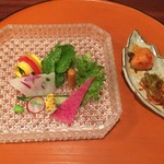 星のや軽井沢 - 