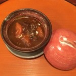 星のや軽井沢 - 