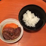 星のや軽井沢 - 