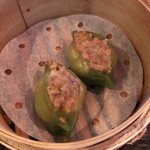 チャイナルーム - 