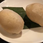 チャイナルーム - 