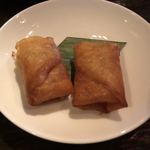 チャイナルーム - 