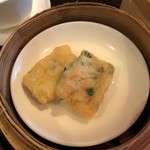 チャイナルーム - 