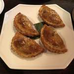 チャイナルーム - 