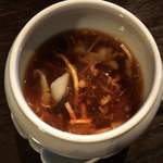 チャイナルーム - 