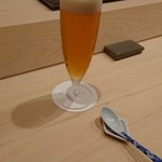 はらまさ - とりあえずビール！