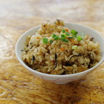 ゆうなみ 坂下店