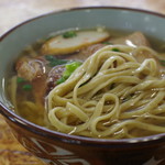 ゆうなみ 坂下店